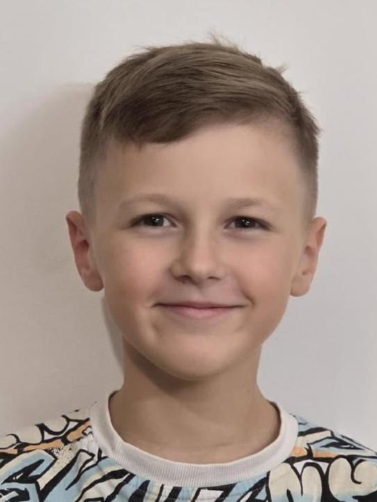 Sebastián Riapoš