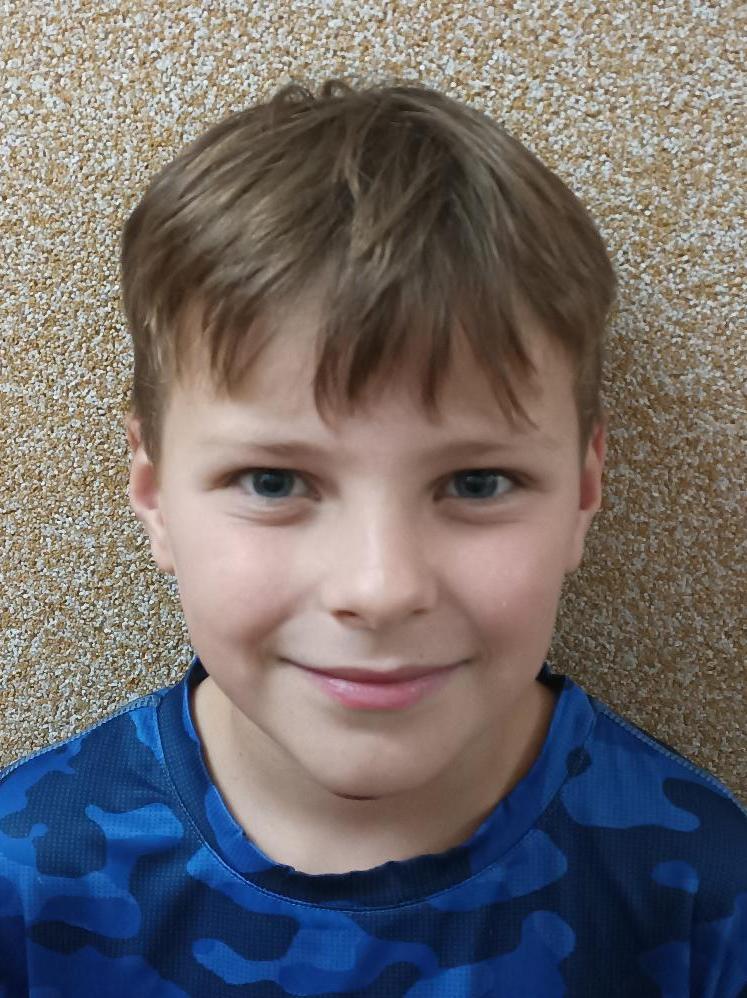 Teo Sčislák