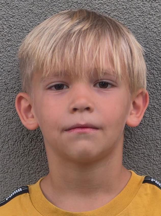 Jakub Bogár