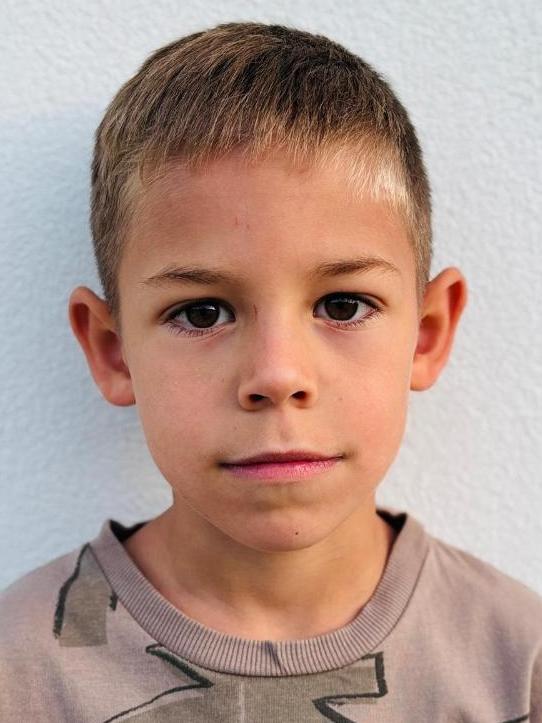 Teodor Bielik