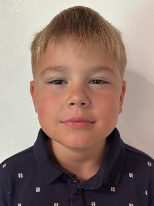 Tomáš Trnkus