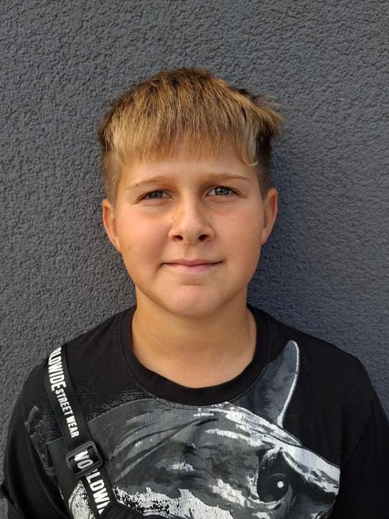 Lucas Kočiš