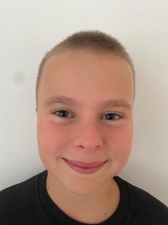 Matúš Hrabuša