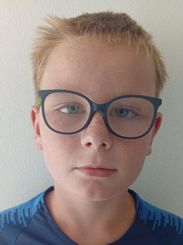 Matúš Sátora