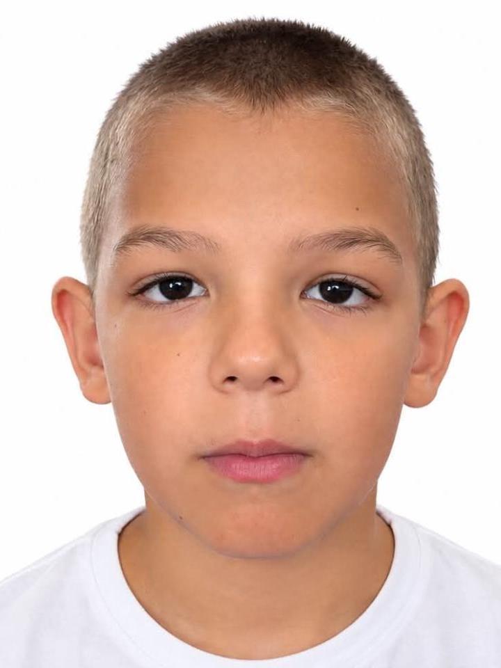 Oliver Kukučka