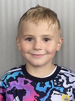 Mattias Kováč