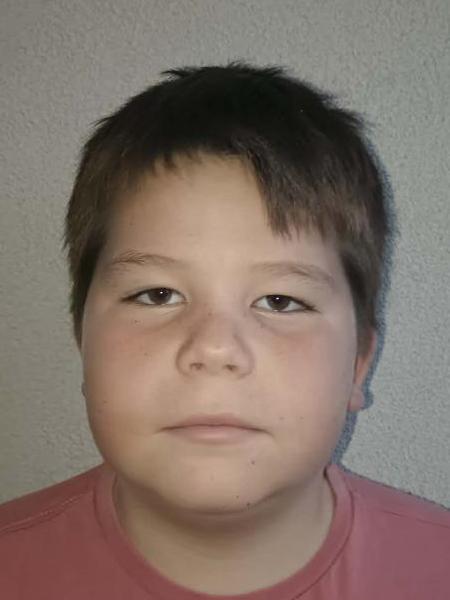 Matúš Lovaši