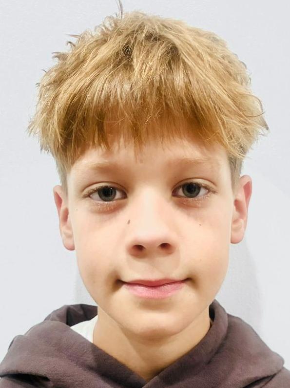Šimon Paprčka