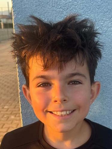 Tobias Breznai