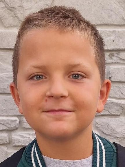 Tomáš Lichner