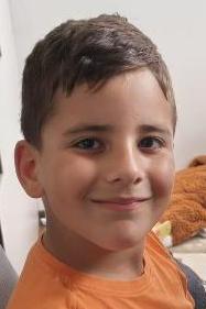 Samuel Flor