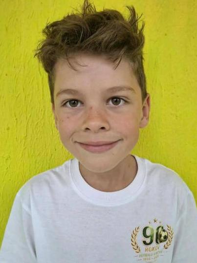 Martin Roman