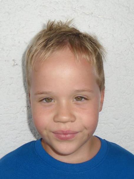 Leo Kopecký