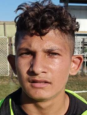 Oliver Pokuta