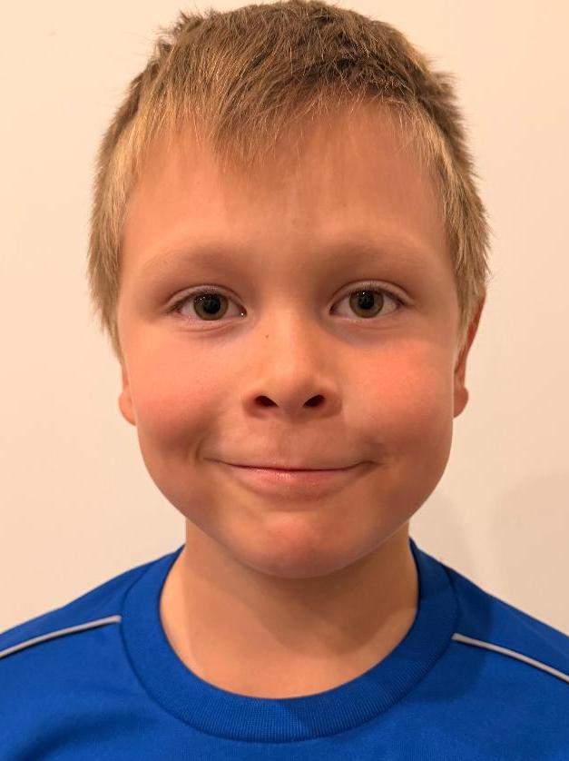 Teodor Pokorný