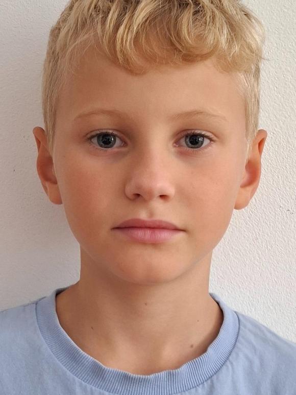 Adam Krajňák