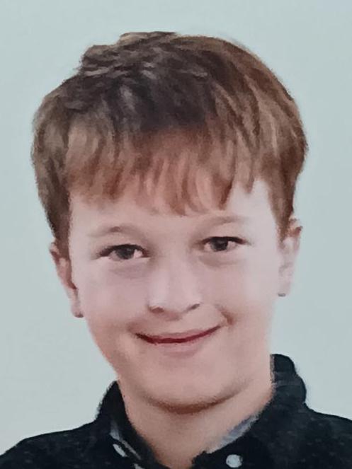 Peter Repka