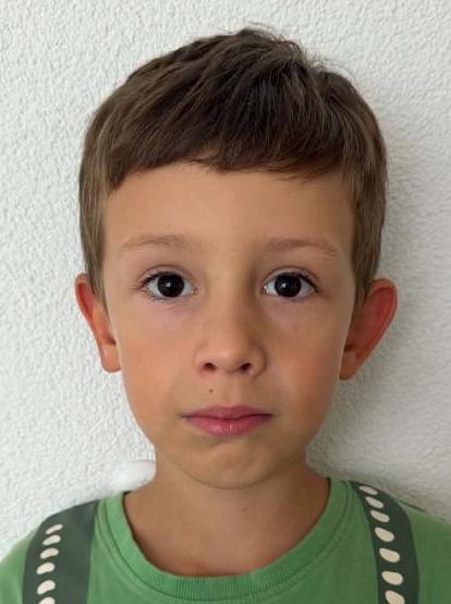 Ján Kamenský