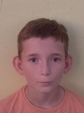 Tibor Žapka
