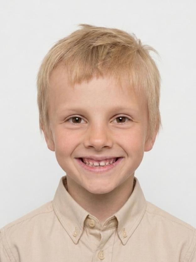 Adam Guman