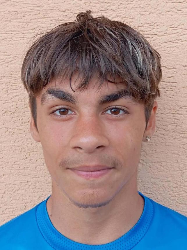 Koloman Gazsik