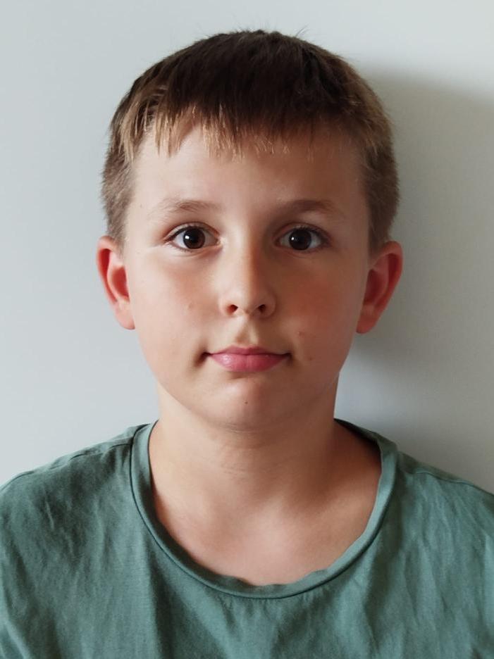 Tobias Jaroš