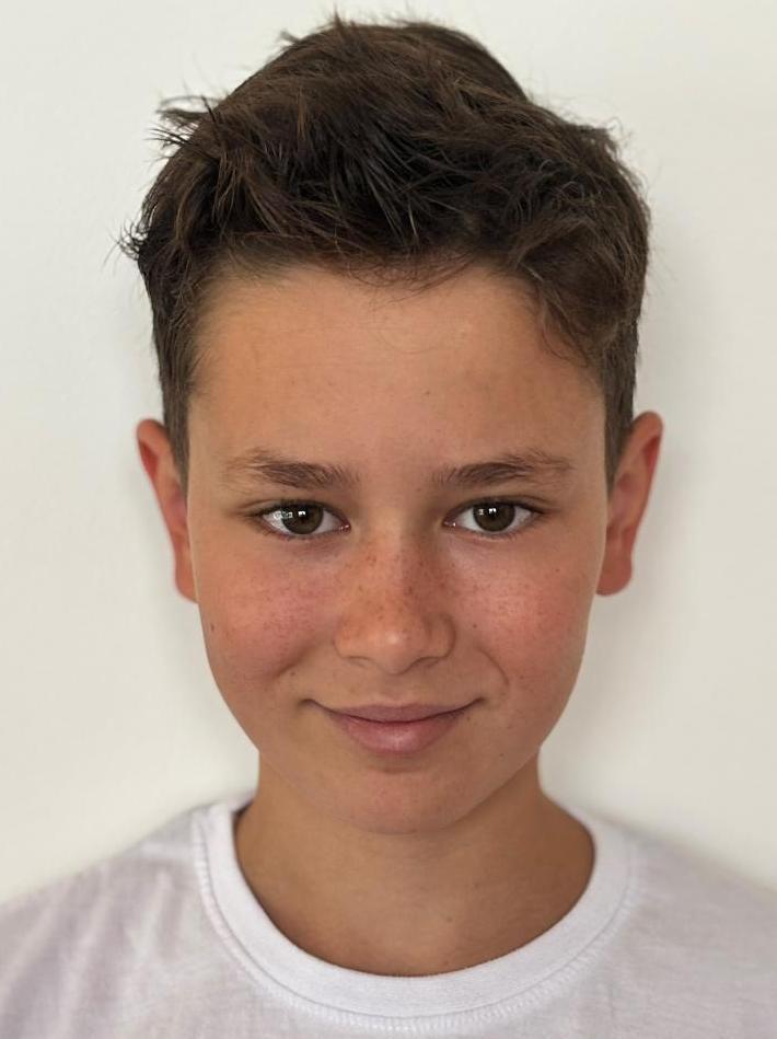 Šimon Adzima