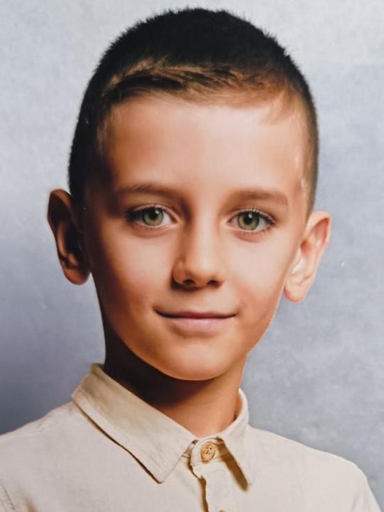 Ľuboš Lang