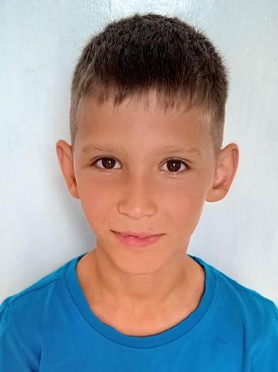 Timotej Vajda