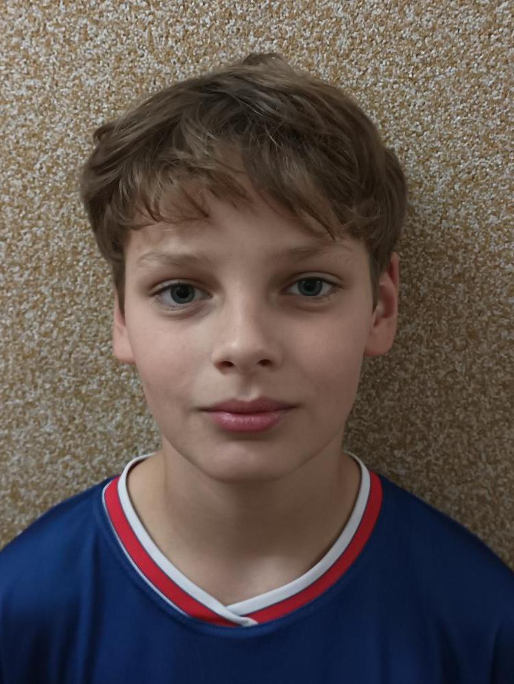 Dominik Sčislák
