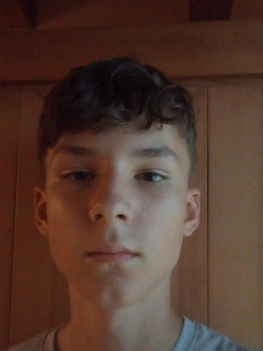 Jakub Briatka