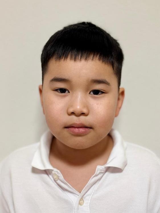 Hai Dang Vu