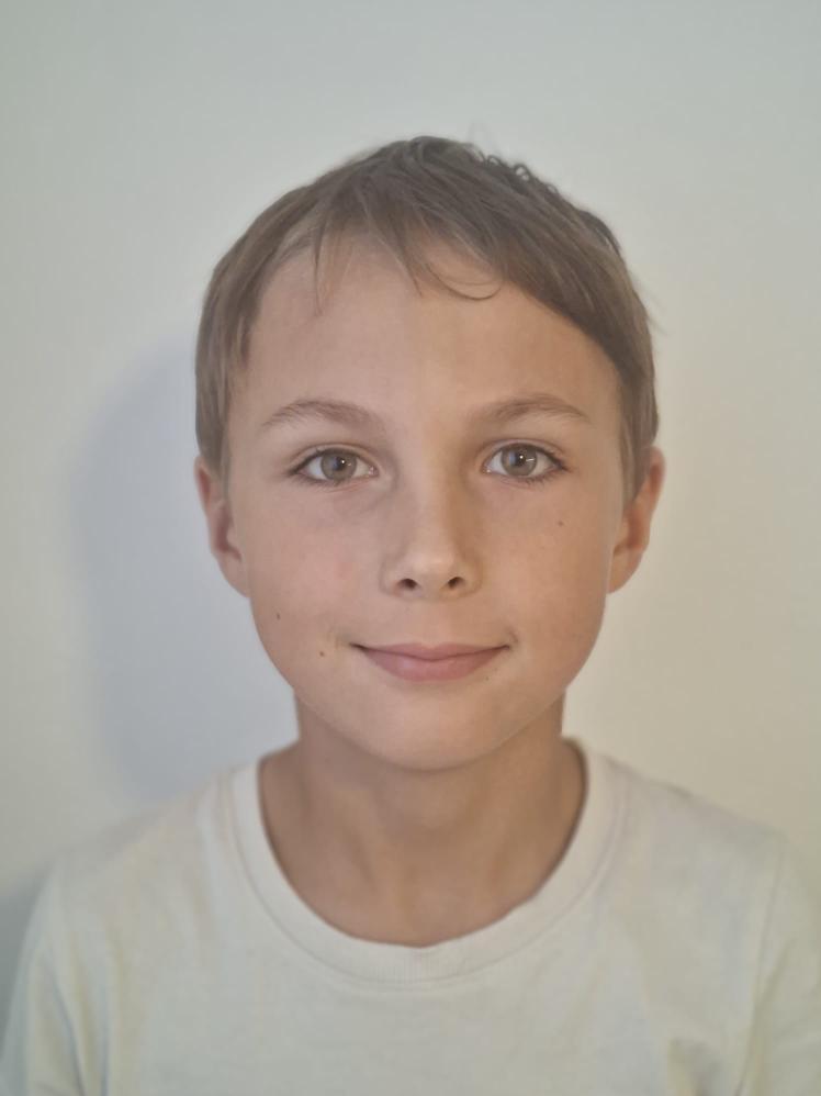 Jakub Pavlovič