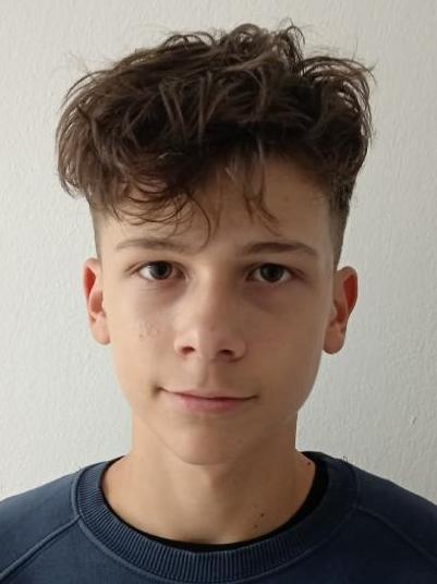 Marek Michalík