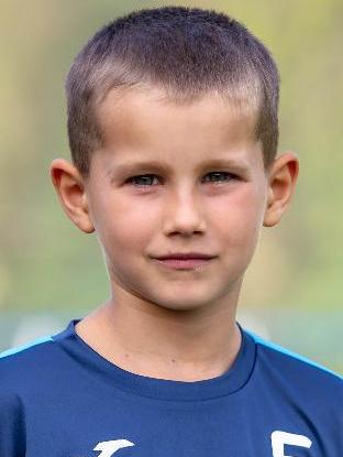 Gustáv Škandík