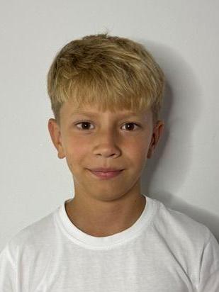 Tobiáš Sivčák