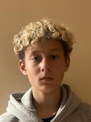 Boris Smutka