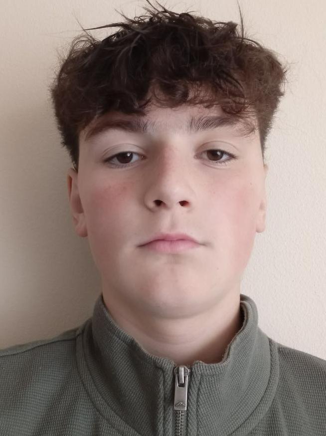 Lukáš Semančík
