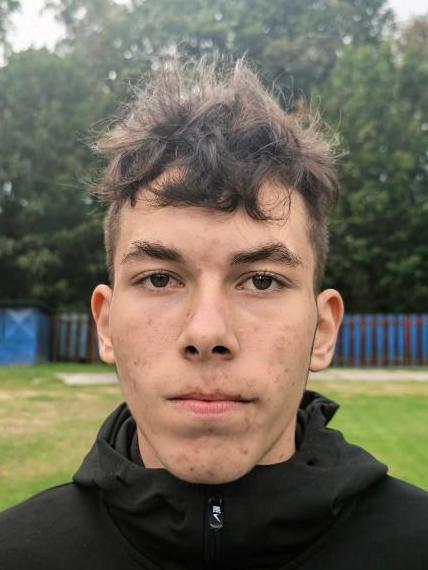 Dušan Šarišský
