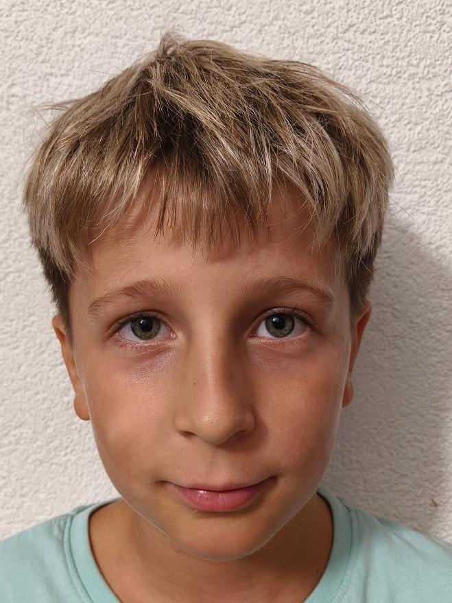 Matej Surma
