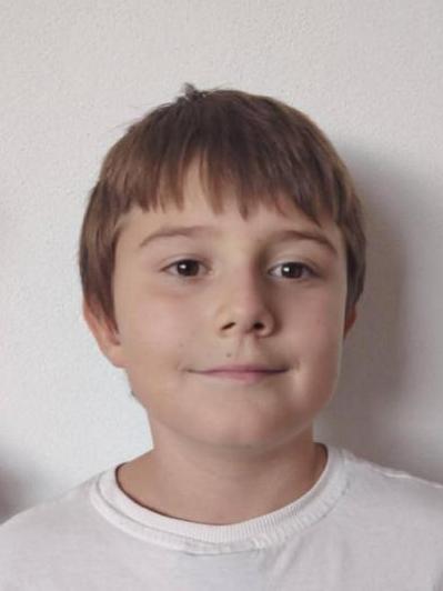 Tibor Vaňo
