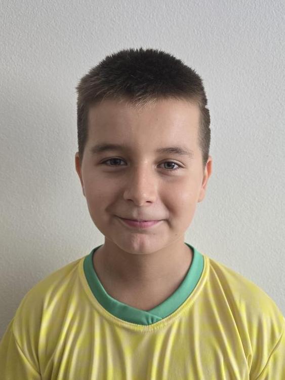 Lukáš Havlíček