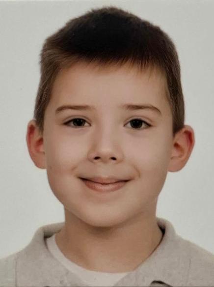 Markiian Kypybida