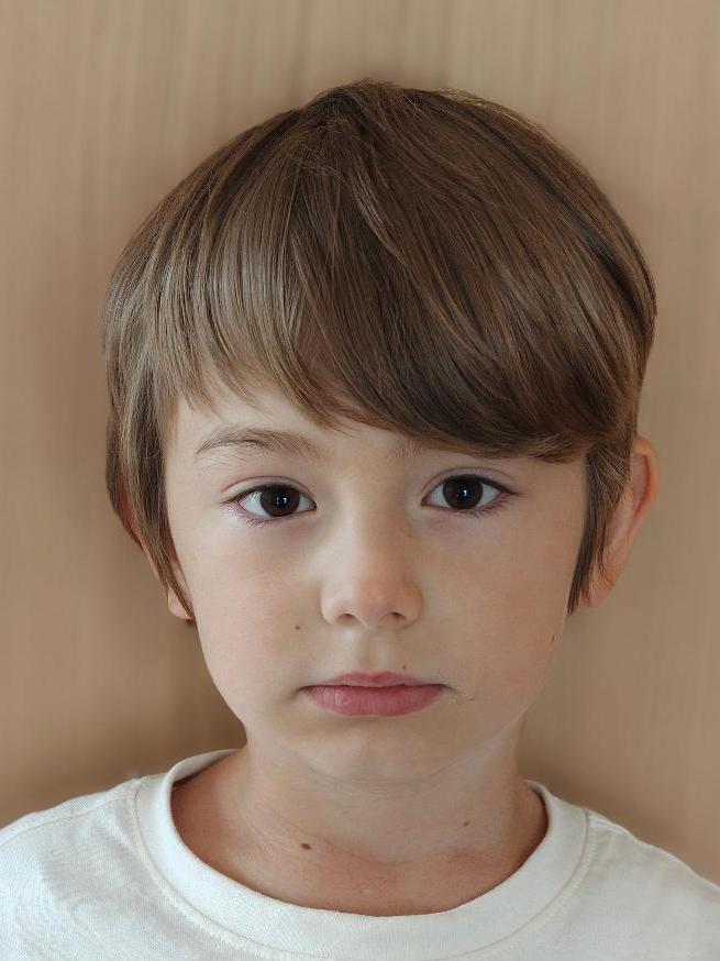 Ľudovít Šimon