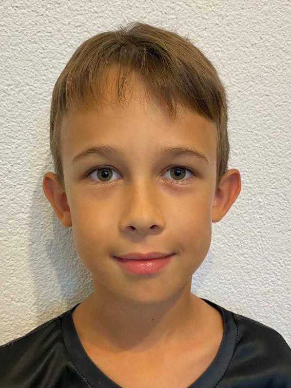 Jakub Staňo