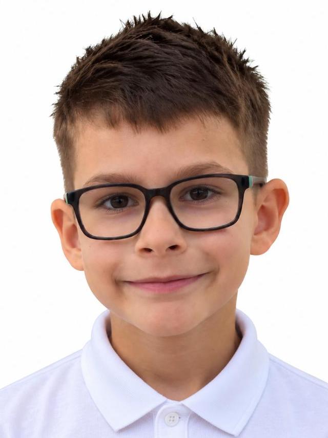 Michael Hanták