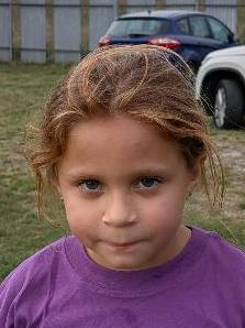 Monika Mogyoródiová