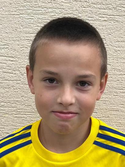 Adam Lipták