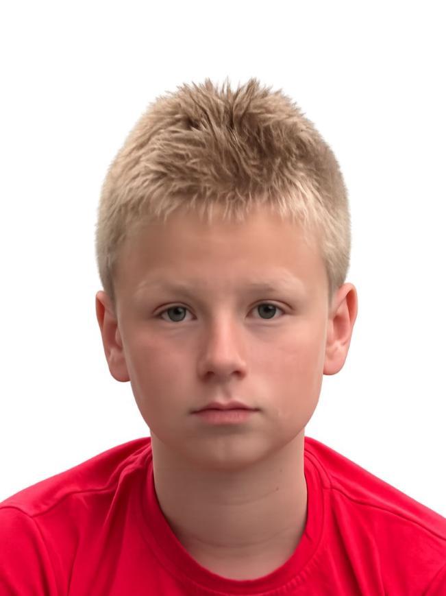 Dejan Dragojevič
