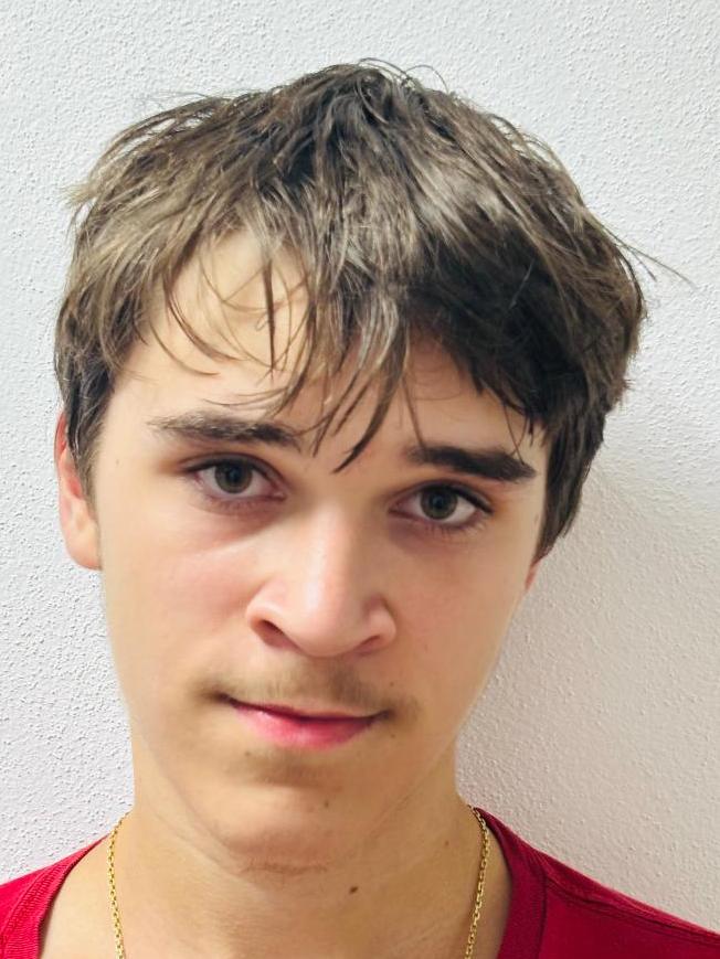 Igor Sakala